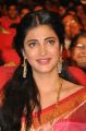 Shruti Hassan @ Uttama Villain Audio Release Photos