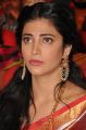 Shruti Hassan @ Uttama Villain Audio Release Photos