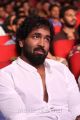 Manchu Vishnu @ Uttama Villain Audio Release Photos