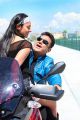 Pooja Kumar, Kamal Hassan in Uthama Villain Movie Photos