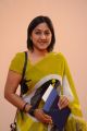 Actress Rohini @ Uthama Villian Audio Launch Stills