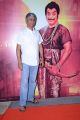 SA Chandrasekar @ Uthama Villian Audio Launch Stills