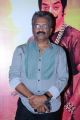 Uthama Villian Audio Launch Stills