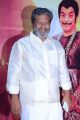 Rajkiran @ Uthama Villian Audio Launch Stills