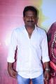 Ponram @ Uthama Villian Audio Launch Stills