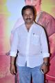 AM Rathnam @ Uthama Villian Audio Launch Stills