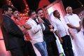 Uthama Villian Audio Launch Stills