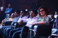 Uthama Villian Audio Launch Stills