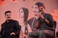 Kamal, Viveka @ Uthama Villian Audio Launch Stills