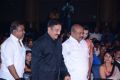 Kamal Hassan @ Uthama Villian Audio Launch Stills