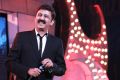 Director Ramesh Aravind @ Uthama Villian Audio Launch Stills