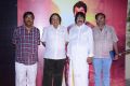 Uthama Villian Audio Launch Stills