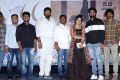 Uthara Movie Pre-Release Event Stills