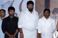 Uthara Movie Pre-Release Event Stills