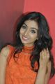 Tamil Actress Uthara Unni Latest Stills