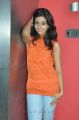 Tamil Actress Uthara Unni Latest Stills