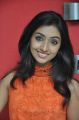 Tamil Actress Uthara Unni Latest Stills