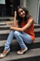 Vavwal Pasanga Actress Uthara Unni Latest Stills