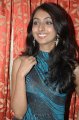 Actress Uthara Unni Photos Stills