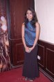 Actress Uthara Unni Photos Stills