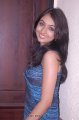 Actress Uthara Unni Photos Stills