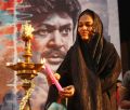 Utharavu Maharaja Audio Launch Stills