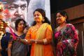 Utharavu Maharaja Audio Launch Stills