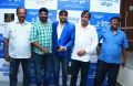 Utharavu Maharaja Audio Launch Stills