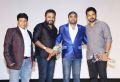 Utharavu Maharaja Audio Launch Stills