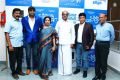 Utharavu Maharaja Audio Launch Stills