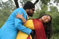 Udhaya, Priyanka in Utharavu Maharaja Movie Stills