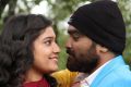 Priyanka, Udhaya in Utharavu Maharaja Movie Stills