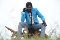 Actor Udhaya in Utharavu Maharaja Movie Stills