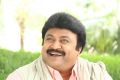 Actor Prabhu in Utharavu Maharaja Movie Stills