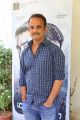 Cinematographer Balaji Ranga @ Utharavu Maharaja Press Meet Photos