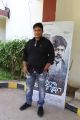 Director Asif Kuraishi @ Utharavu Maharaja Press Meet Photos