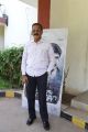 G Dhananjayan @ Utharavu Maharaja Press Meet Photos