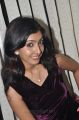 Tamil Actress Uthra Unni Hot Pics