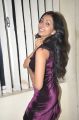 Vavval Pasanga Actress Uthra Unni Hot Pics