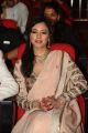 Uthama Villain Actress Pooja Kumar Saree Stills