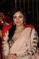 Uttama Villain Heroine Pooja Kumar Saree Stills