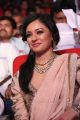 Uttama Villain Actress Pooja Kumar Saree Stills