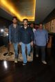 Kamal Haasan @ Uttama Villain Release Date Announcement Press Meet Stills