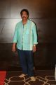 C Kalyan @ Uttama Villain Release Date Announcement Press Meet Stills