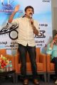 Ramesh Aravind @ Uttama Villain Release Date Announcement Press Meet Stills