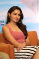 Andrea Jeremiah @ Uttama Villain Release Date Announcement Press Meet Stills