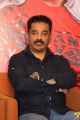 Kamal Haasan @ Uttama Villain Release Date Announcement Press Meet Stills