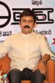 Ramesh Aravind @ Uttama Villain Release Date Announcement Press Meet Stills