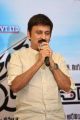 Ramesh Aravind @ Uttama Villain Release Date Announcement Press Meet Stills