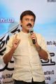 Ramesh Aravind @ Uttama Villain Release Date Announcement Press Meet Stills